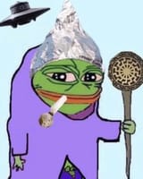 me (based)