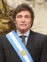 Javier_Milei_en_el_Salón_Blanco_NEW_(cropped)_(2)