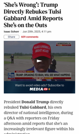 Screenshot_20250620-154843