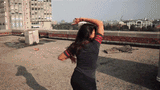 Mutt-Dance