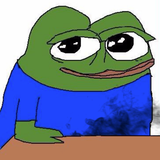 1732558364507899