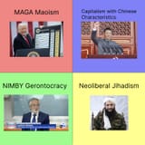 GrLBNgTWkAESO_i