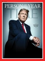 person-of-the-year-donald-trump-platon-for-time