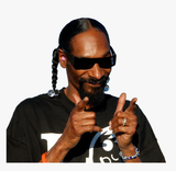 138-1385020_snoop-dogg-png-transparent-png-2277426690