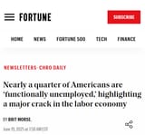 quarter_of_americans_are_unemployed