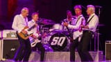 statusquo