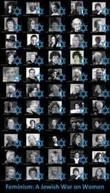 feminismisjewish