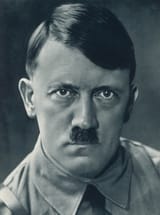 1720912881810700
