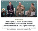 JCI
