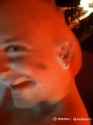 ffjiudj_thumb.jpg