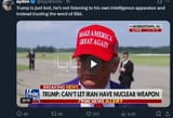 nigger