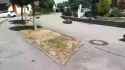 tank parade through cozy town_thumb.jpg