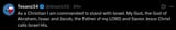 Screenshot from 2025-06-20 13-55-53