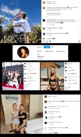 bbcqueenofkyiv