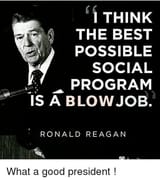 blow_job