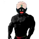 popo)