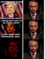 hillary-jon-podesta