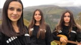 Trio_Mandili