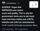 Screenshot_20250620_215958_Reddit