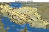 Iran-Terrain-map-1140-720x480
