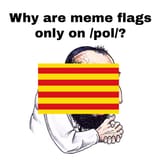 534740565034534