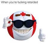 1543694783257