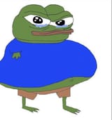 71343474687213456