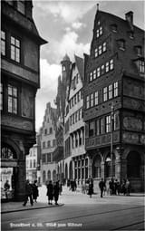 germany 2