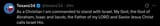 Screenshot from 2025-06-20 13-56-05