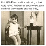 1746808298597984