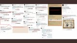 james gunn tweets 1