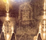 Shroud of Turin