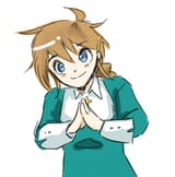 christchan