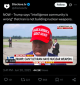 Screenshot_20250620-155150