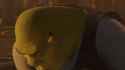 GmoIV1aaEAUJlsG_thumb.jpg