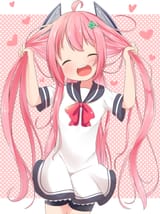 stratovarius hunting high and low [sound=https%3A%2F%2Ffiles.catbox.moe%2Fk8ev8q.mp3]