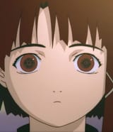Lain_face