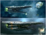 samalah_by_concept_on_mac-d2zvndk