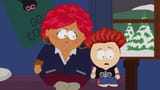 S14E9-Thumbnail