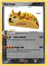 SRByJjeYJRky