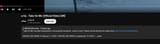 Screenshot from 2025-06-20 23-14-24
