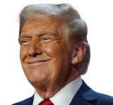 POTUS