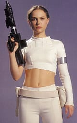 padme-geonsosi-outfit