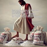 jesus_salt2