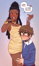 chocotoro