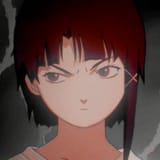 Lain_mad