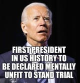 bidenmentallyretarded