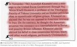 khomeiny-cia-1963