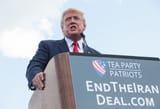 iran_deal