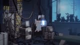 Lain_neet